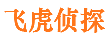 河北找人公司